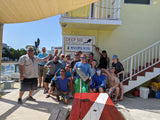 Open Water SCUBA Certification - Group Course