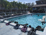 Open Water SCUBA Certification - Group Course