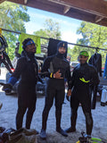 Open Water SCUBA Certification - Group Course
